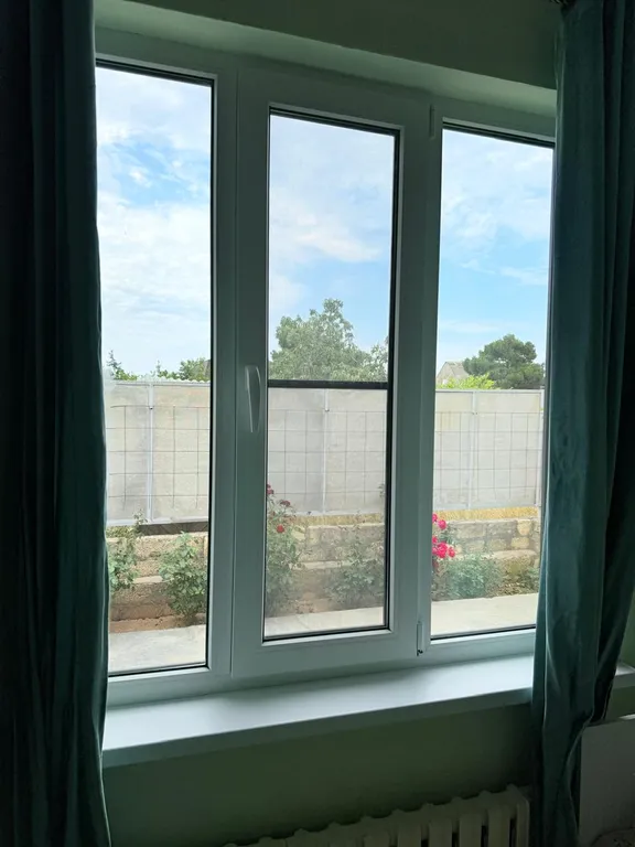 Гостевой дом у моря