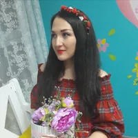 Рузиля