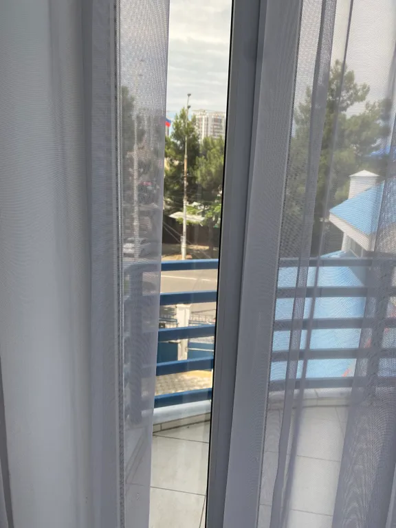 Квартира 2-комнатная Квартира — Анапа