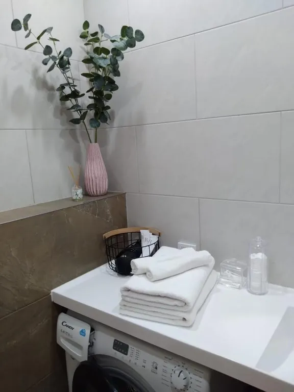 Ничего лишнего от Точно Ключи