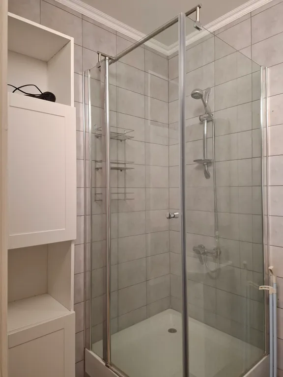 Квартира Квартира в ЖК Юго-Восток — Калининград