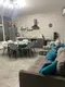 Главная