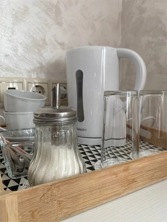 Квартира Комната — Москва