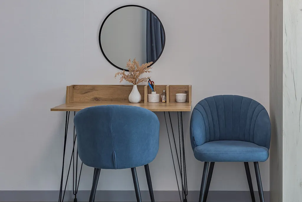 Новая большая квартира на 5 человек в тихом центре