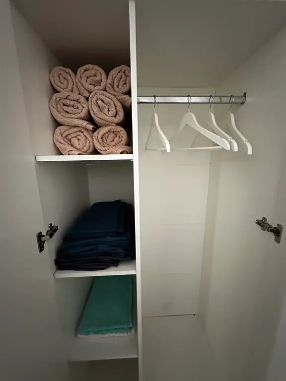 Квартира Уютная квартира возле Термы Voda — Челябинск