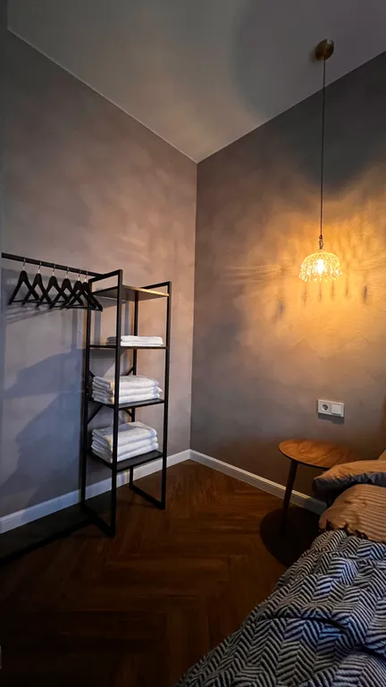 Уютный дом рядом с Коломной