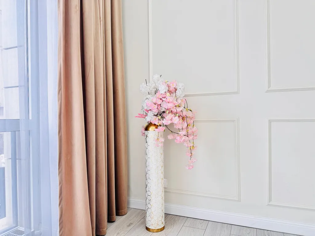 Апартамент в "4УОИ-(Фою) бизнес класса