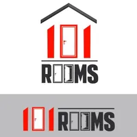 101Rooms