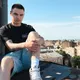 Владимир