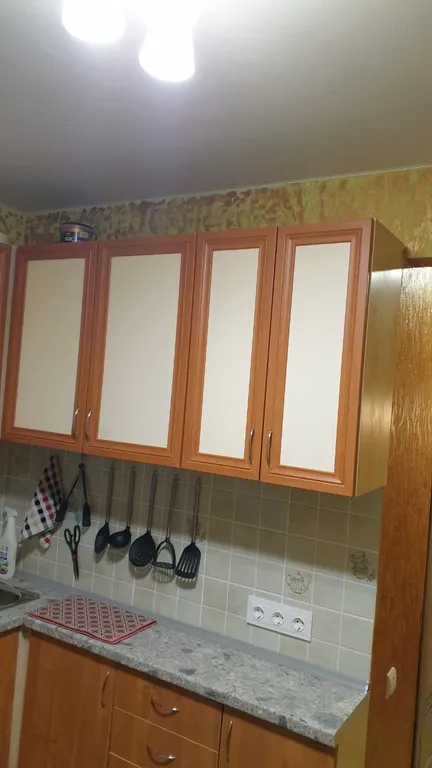 Отдых в Смоленском поозерье