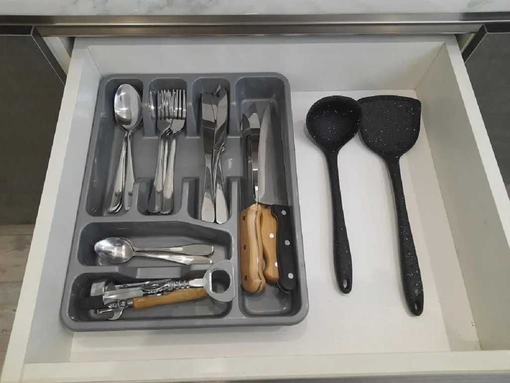 Natalie apartement 41