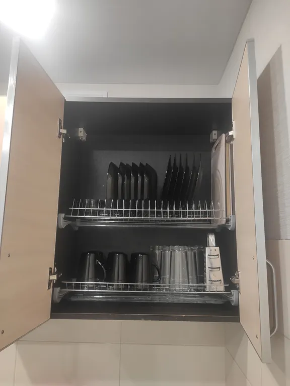 Уютный семейный апартамент в центре, штаб округа набережная, 5 гостей