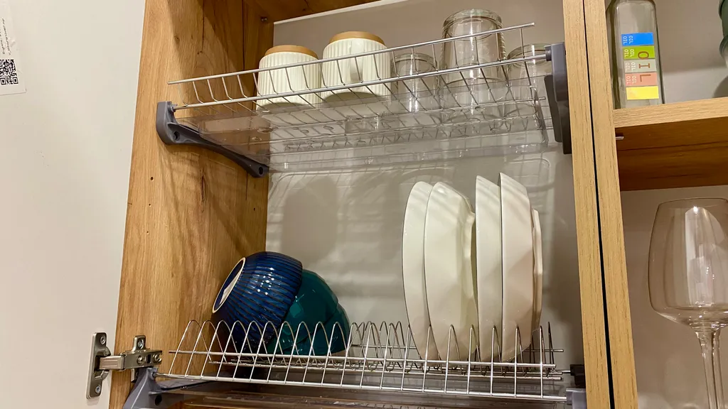 Атмосферная студия в центре У Штолле