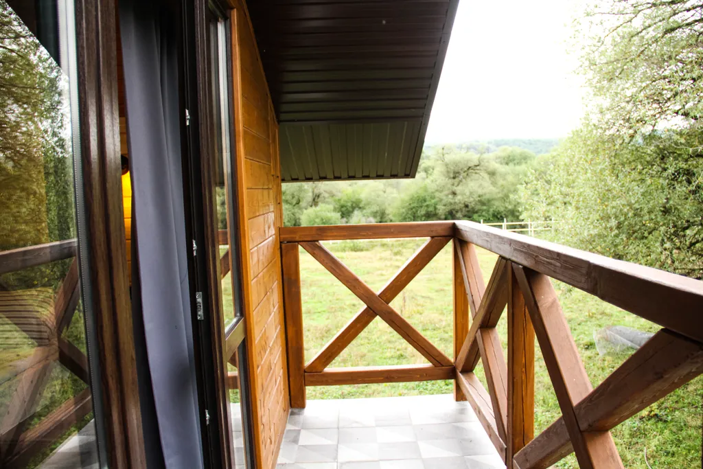 Экоферма Velvet