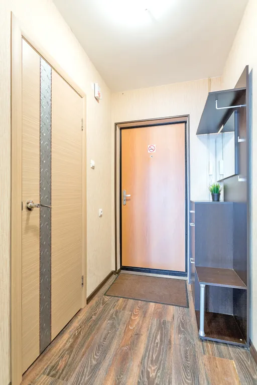 Видовая студия (ВятГУ, перинатальный, центр нейрохирургии, военкомат)