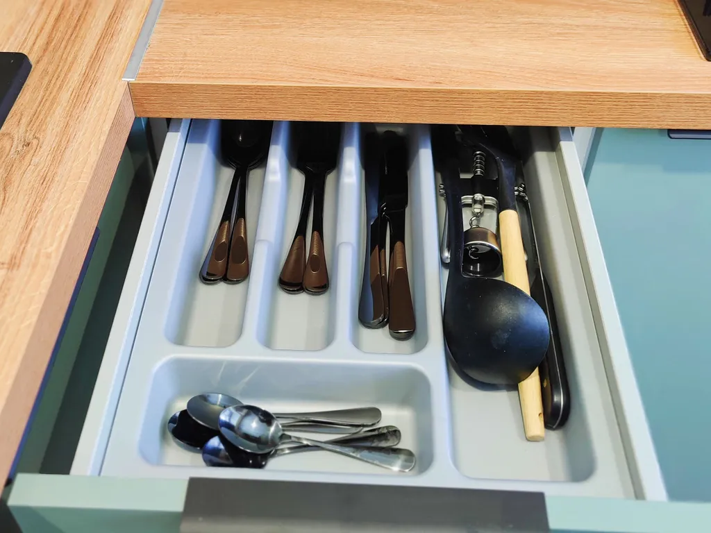 Стильная квартира с дизайнерским ремонтом в центре города