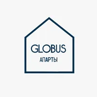 Апарты Globus Apart