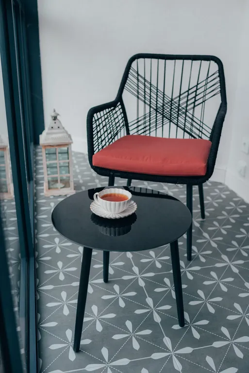 Квартира Квартира Rauschen Green 32/32 — Светлогорск