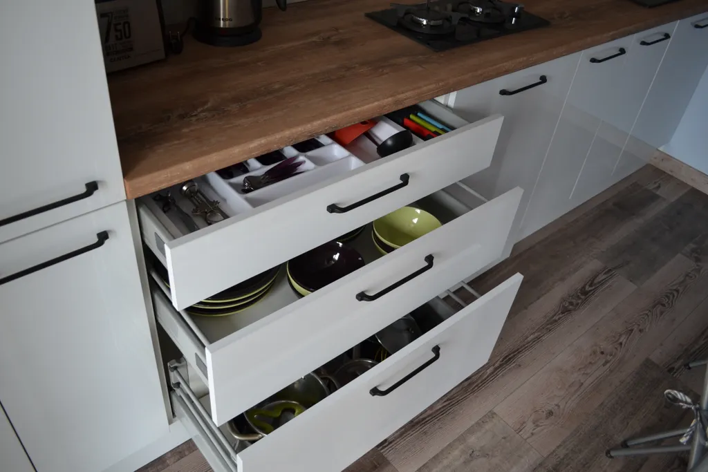 Квартира Квартира Мечта у моря — Светлогорск