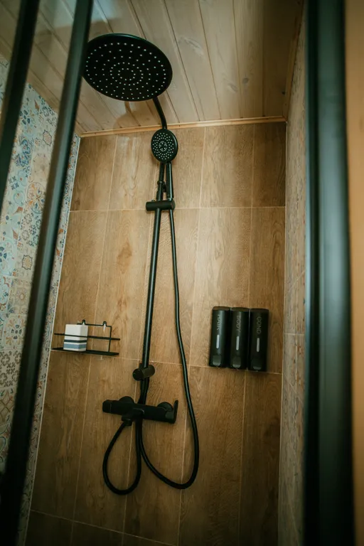 Белый Медведь