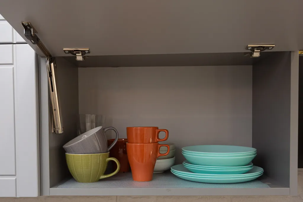 Квартира Квартира Silent lake studio apartment с видом на сосновый бор — Светлогорск