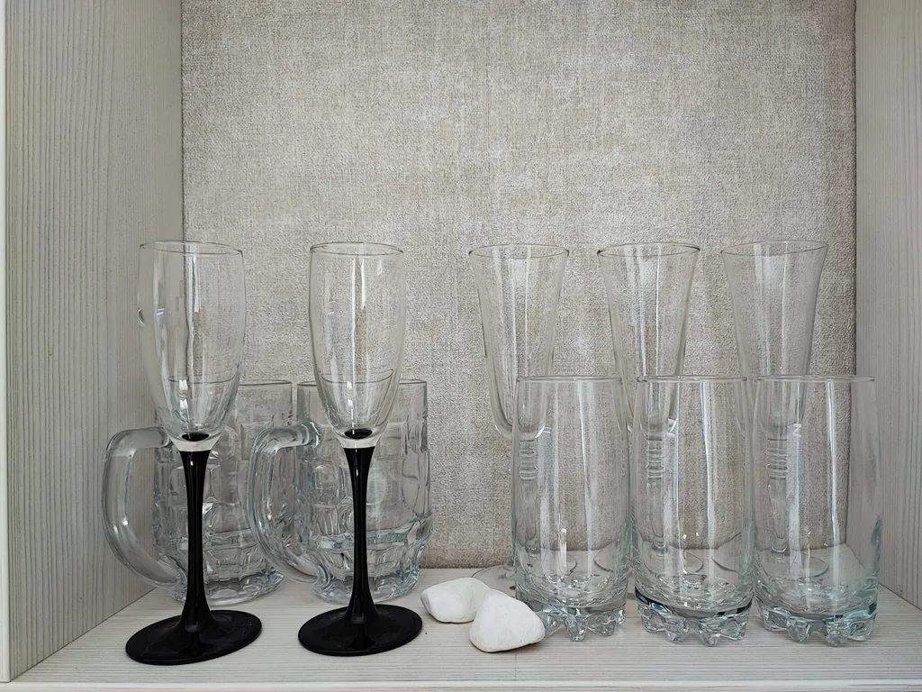 Кондиционер, балкон, парковка, рынок, рядом электричка на море