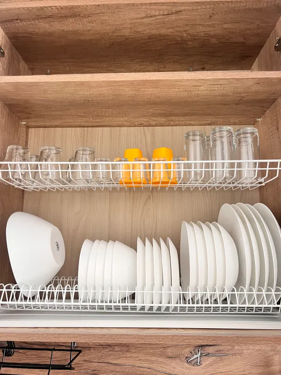 Уютная, евро 2х-комн. Квартира в центре. В лучшем жк « ботаникапарк»