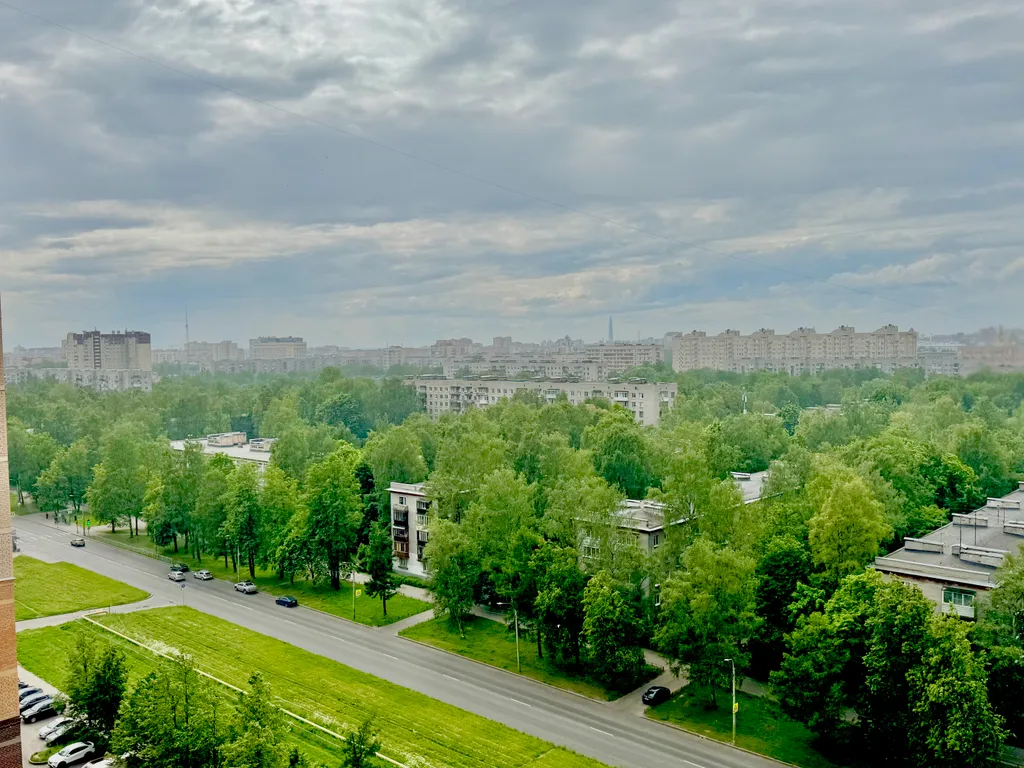 Лучшая студия