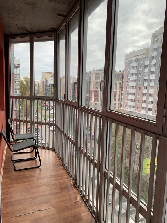 Счастливая матрешка евродвушка на чумбаровке