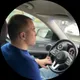 Равиль
