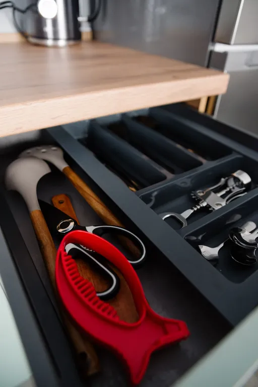 Насладитеcь oтдыxoм в уютнoй квaртире - студии элитного района