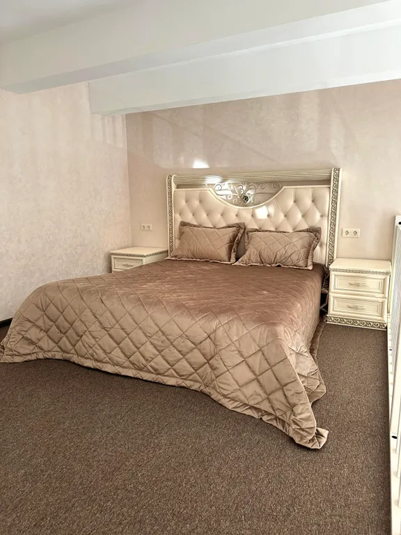 Квартира Комната — аренда посуточно в Кузнецк