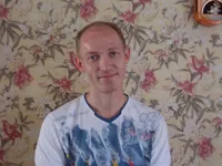 Андрей