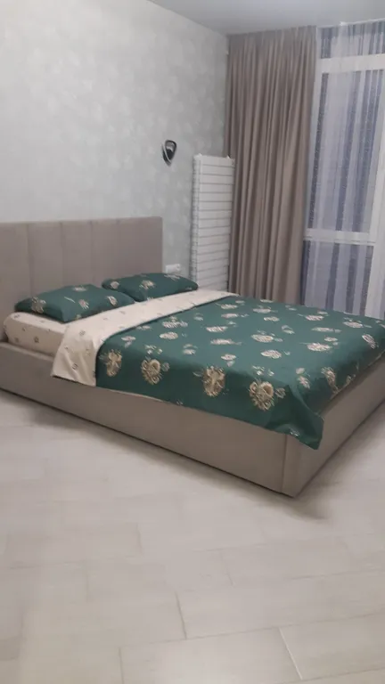 178 Апартаменты на Горной