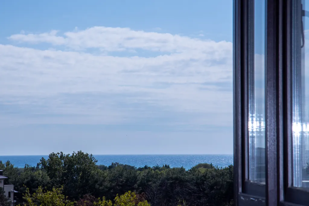 Квартира 1-комнатная Квартира — Анапа