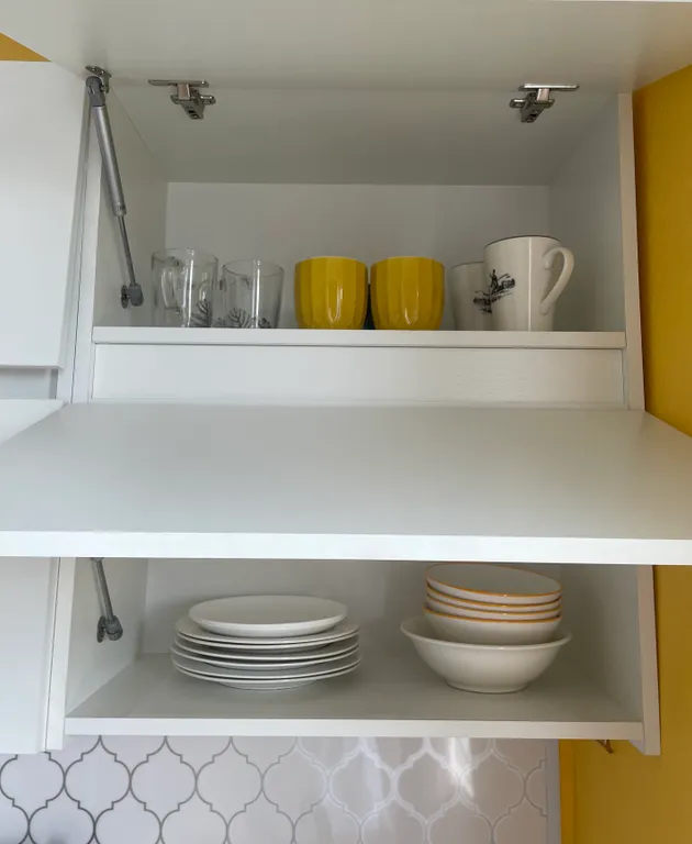 Комфортабельный номер в частном секторе с видом на море