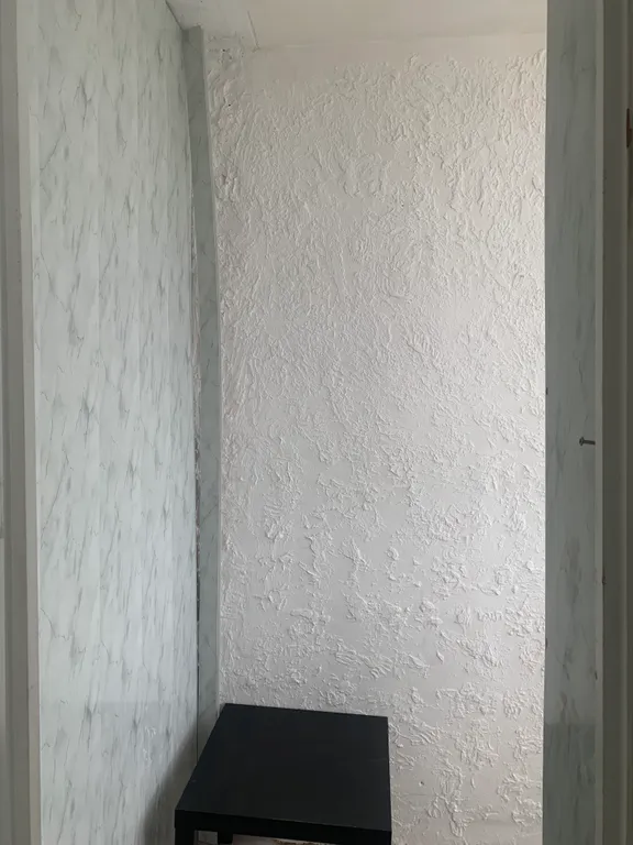 Уютная студия в Первомайском районе