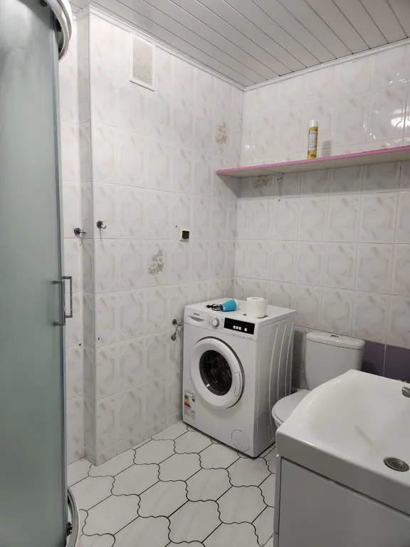 Ваш дом для отдыха