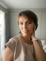 Дарья