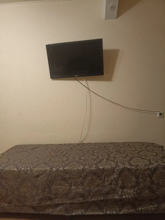 Квартира для гостей города