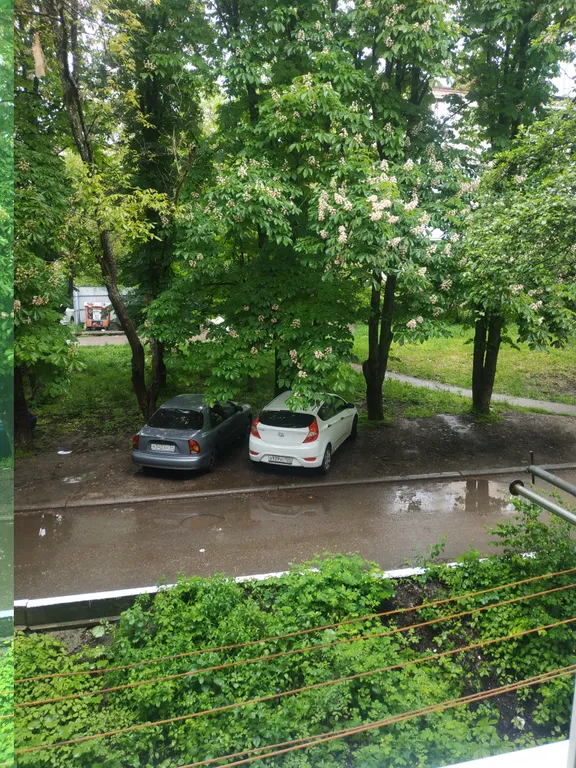 Уютная студия рядом с санаторием Дубрава и рядом с рынком