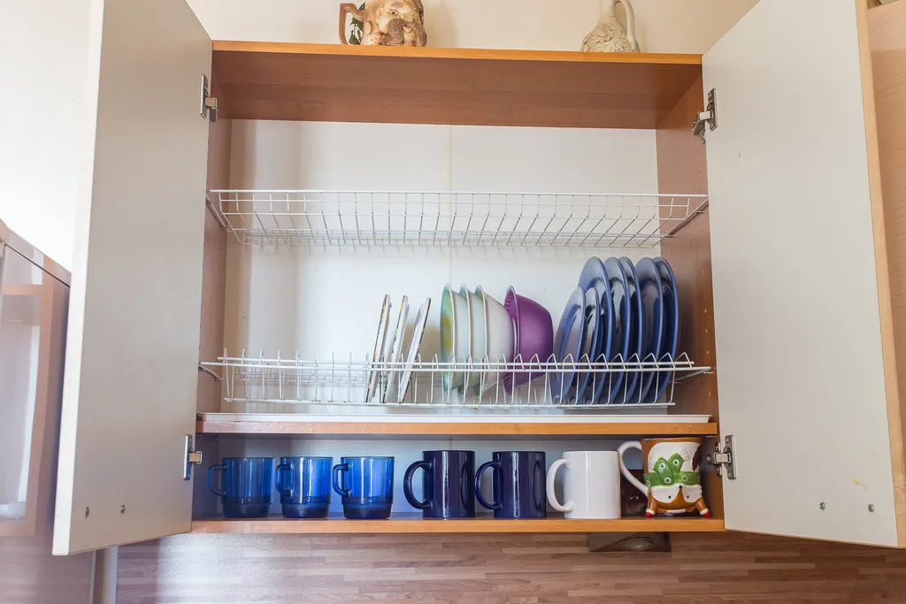 Уютная 1-комнатная квартира возле станции Мытищи