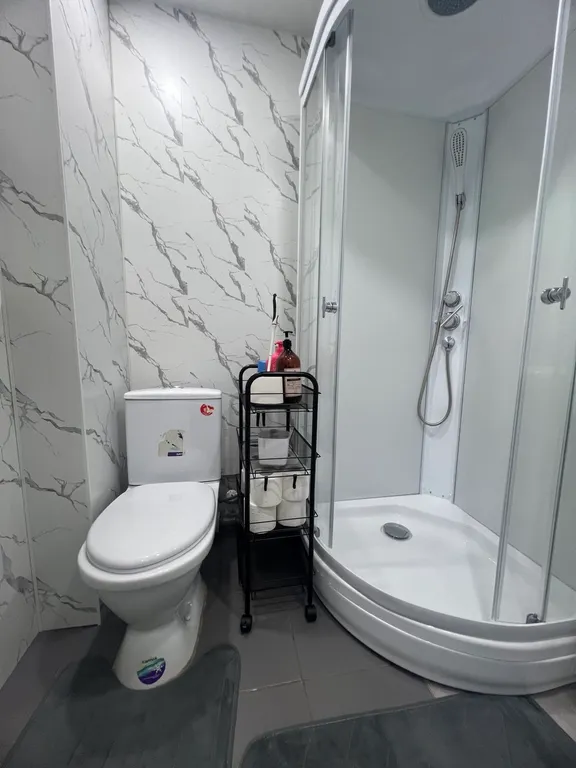 Уютная квартира в самом сердце Великого Новгорода