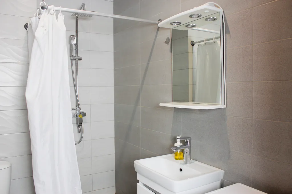 Зимняя сказка №100