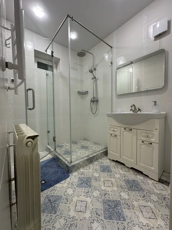 Коттедж Уютный домик в тихом районе — Кисловодск