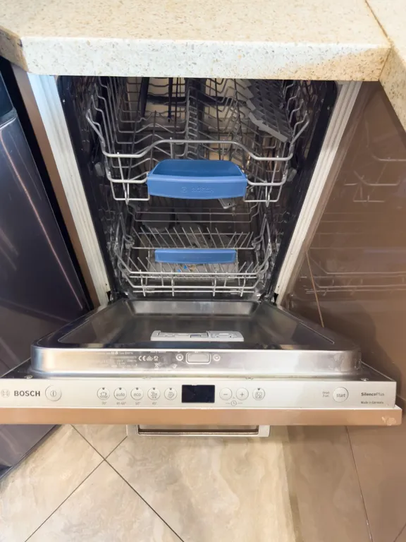 Квартира Уютная квартира шикарная локация. — Москва