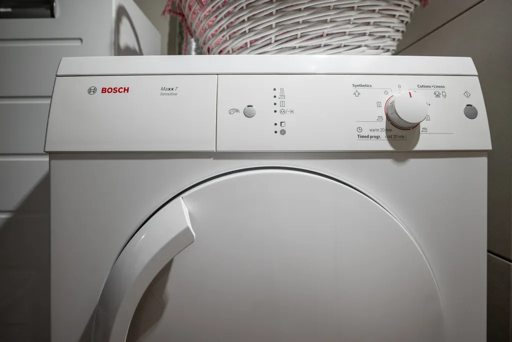 Квартира Квартира Большой ЖК с развитой инфраструктурой — Адлер