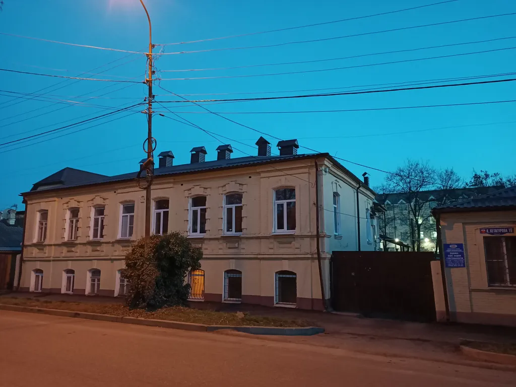 Уютная 2-комнатная квартира в центре возле главной площади