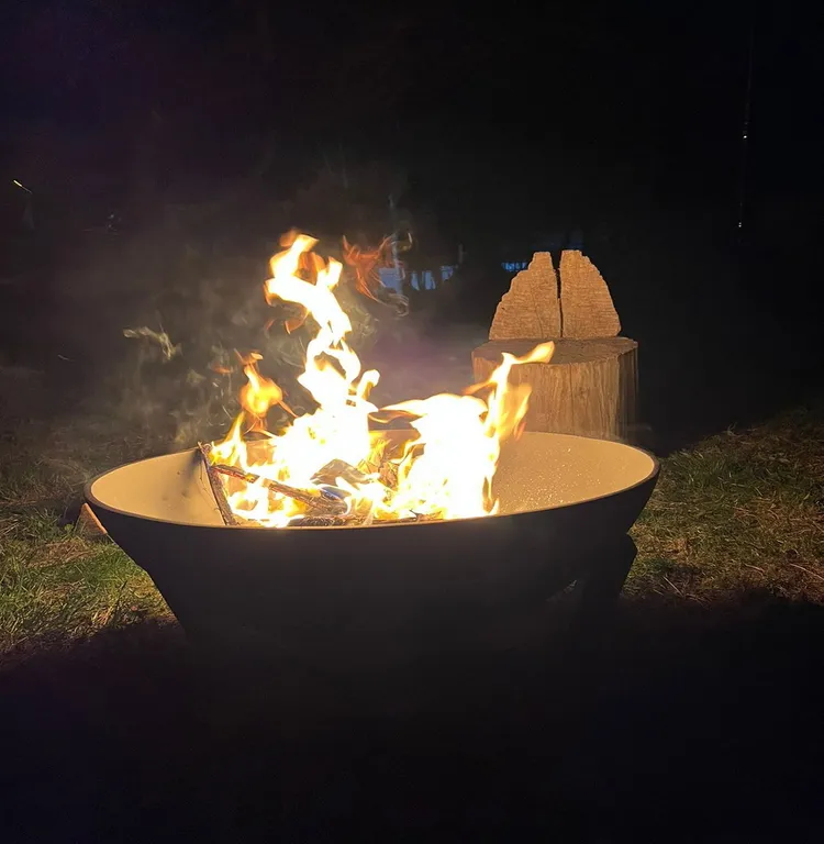 Дом гостевой В гостях у сказки