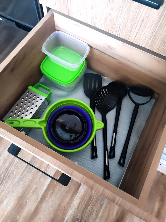 Квартира Квартира в Центре у Вокзала — Волгоград